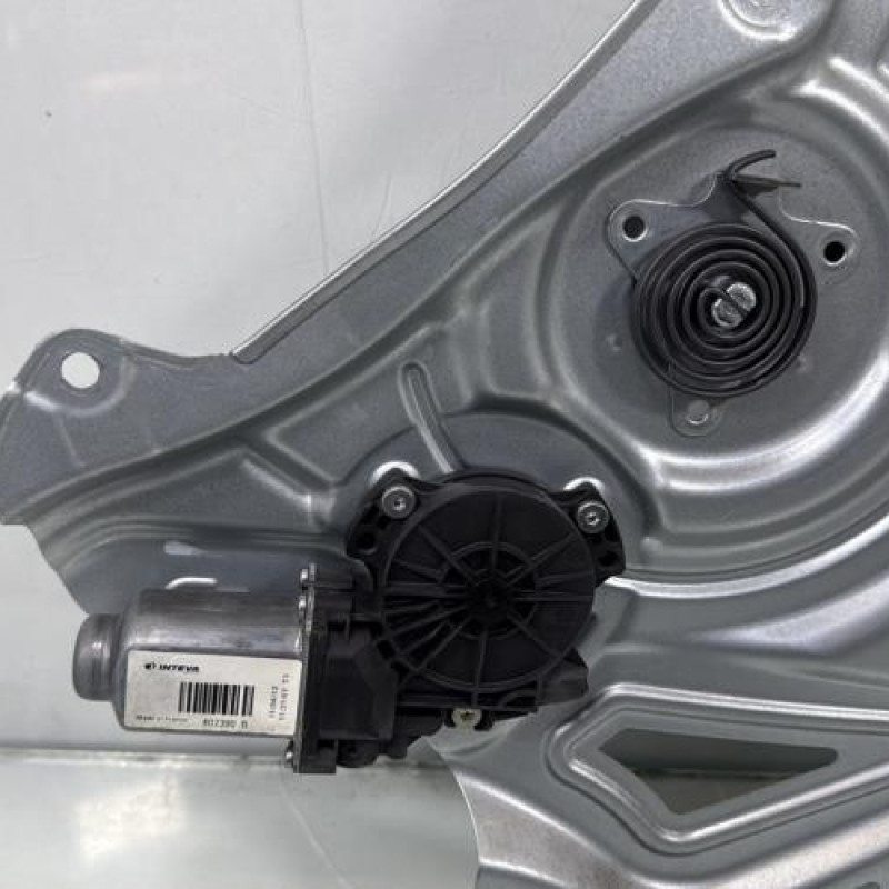 Leve vitre electrique avant droit HYUNDAI IX 35 Photo n°4