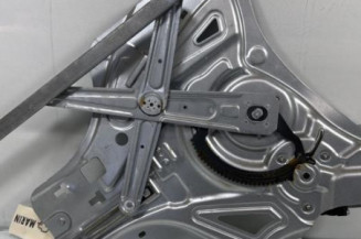 Leve vitre electrique avant droit HYUNDAI IX 35