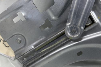 Leve vitre electrique avant droit HYUNDAI IX 35