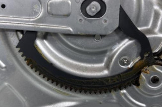 Leve vitre electrique avant droit HYUNDAI IX 35