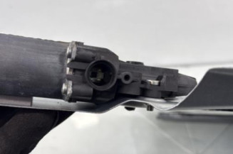 Leve vitre electrique avant droit HYUNDAI IX 35