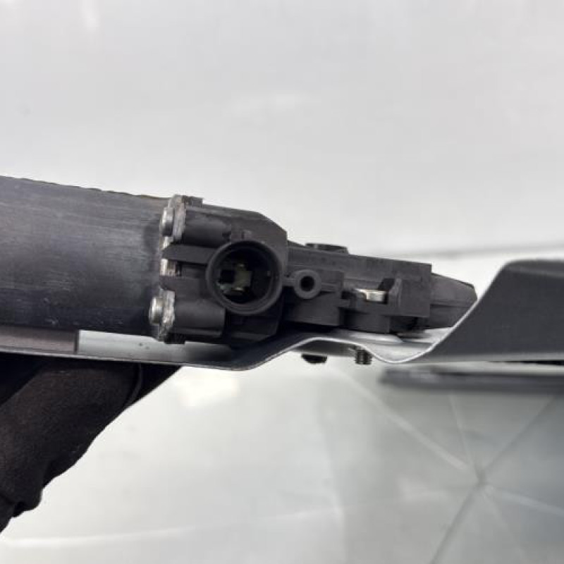 Leve vitre electrique avant droit HYUNDAI IX 35 Photo n°8