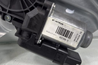 Leve vitre electrique avant gauche HYUNDAI IX 35