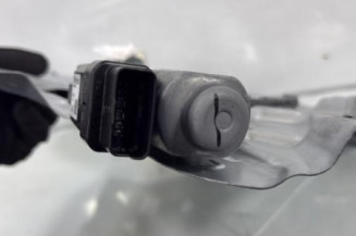 Leve vitre electrique avant gauche HYUNDAI IX 35