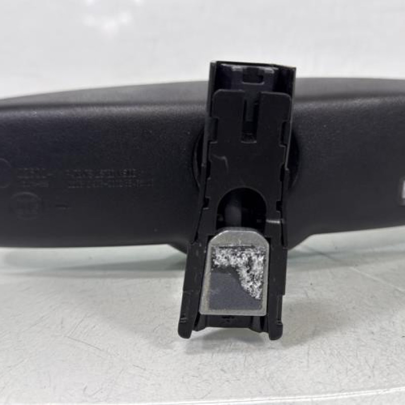 Retroviseur interieur HYUNDAI IX 35 Photo n°2