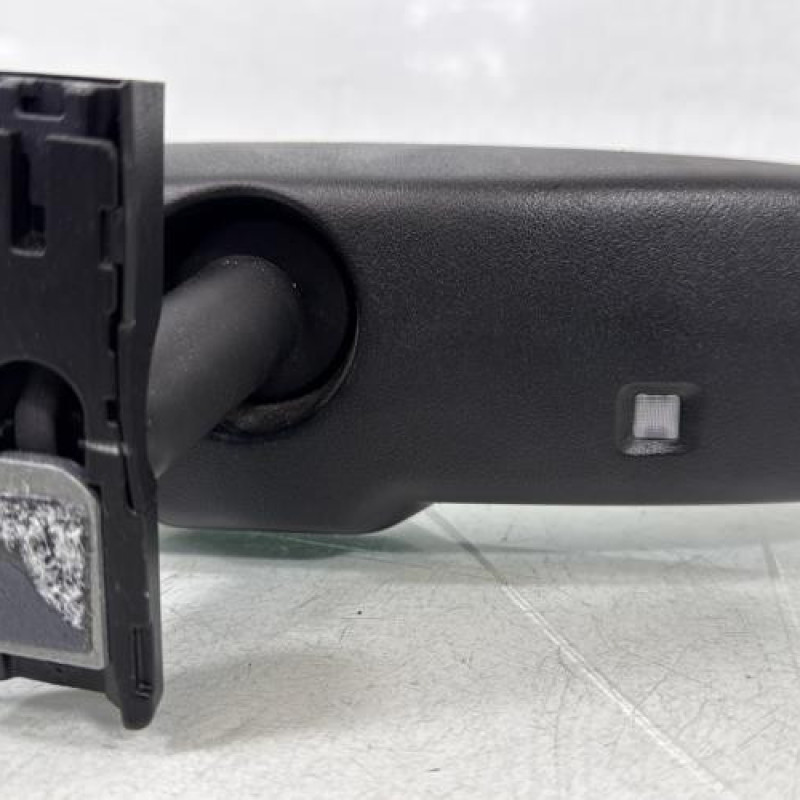 Retroviseur interieur HYUNDAI IX 35 Photo n°3