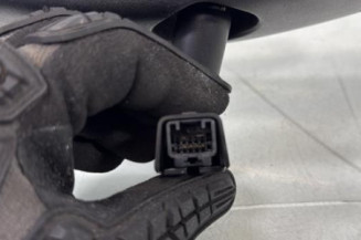 Retroviseur interieur HYUNDAI IX 35