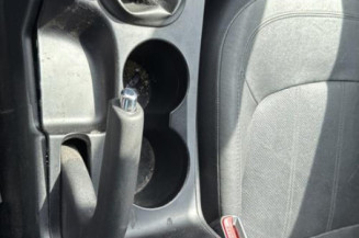 Retroviseur interieur HYUNDAI IX 35