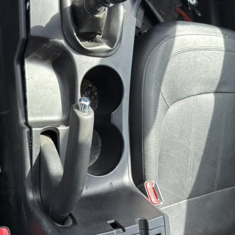 Retroviseur interieur HYUNDAI IX 35 Photo n°19