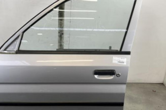 Porte avant gauche MAZDA DEMIO Photo n°1