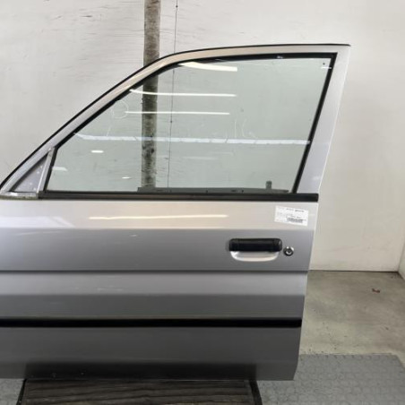 Porte avant gauche MAZDA DEMIO Photo n°1