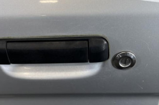 Porte avant gauche MAZDA DEMIO