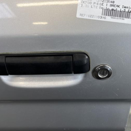 Porte avant gauche MAZDA DEMIO