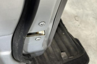 Porte avant gauche MAZDA DEMIO