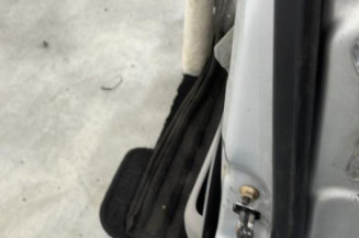 Porte avant gauche MAZDA DEMIO