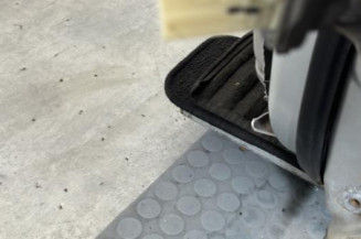 Porte avant gauche MAZDA DEMIO