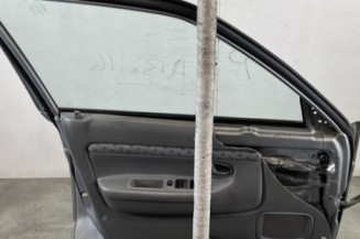 Porte avant gauche MAZDA DEMIO