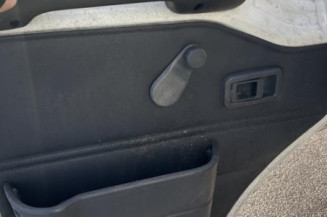 Mastervac PEUGEOT BOXER 1