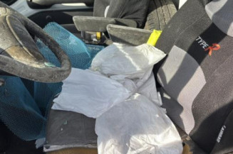 Mastervac PEUGEOT BOXER 1