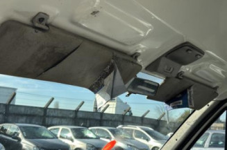 Mastervac PEUGEOT BOXER 1