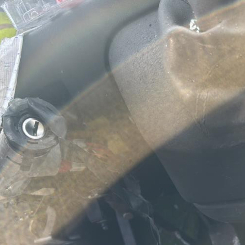 Mastervac PEUGEOT BOXER 1 Photo n°19