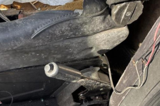 Mastervac PEUGEOT BOXER 1