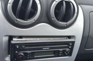 Compteur DACIA LOGAN MCV 1