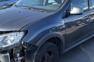 Tambour arriere droit DACIA SANDERO 2 Photo n°1