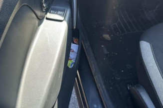 Tambour arriere droit DACIA SANDERO 2