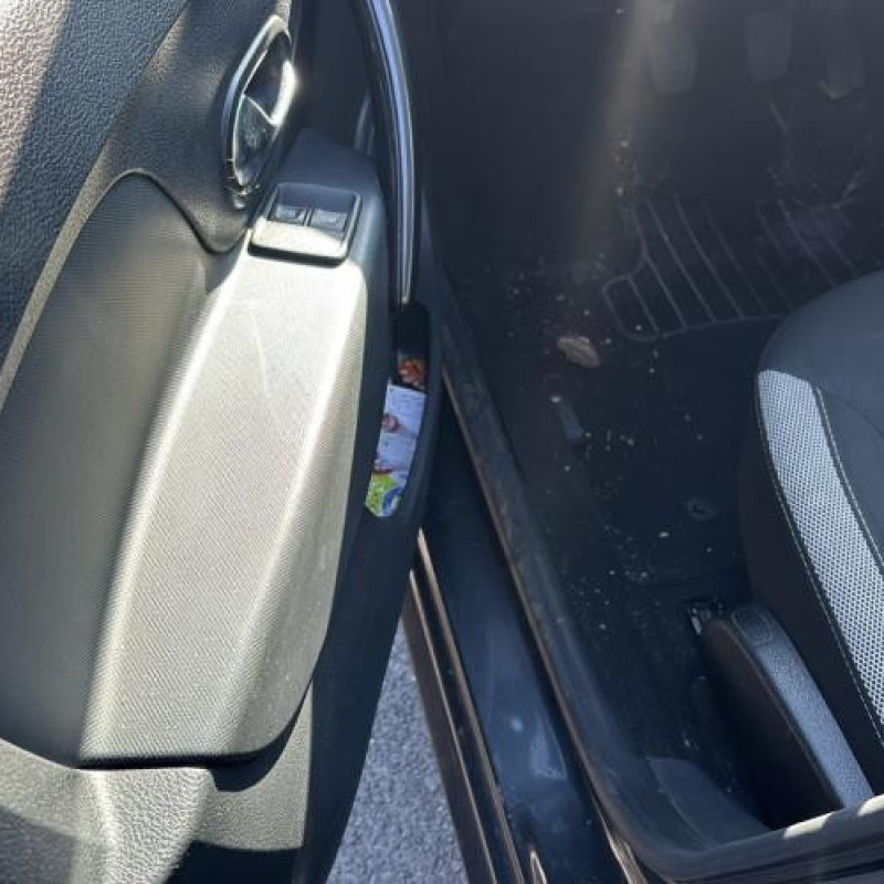 Tambour arriere droit DACIA SANDERO 2 Photo n°9