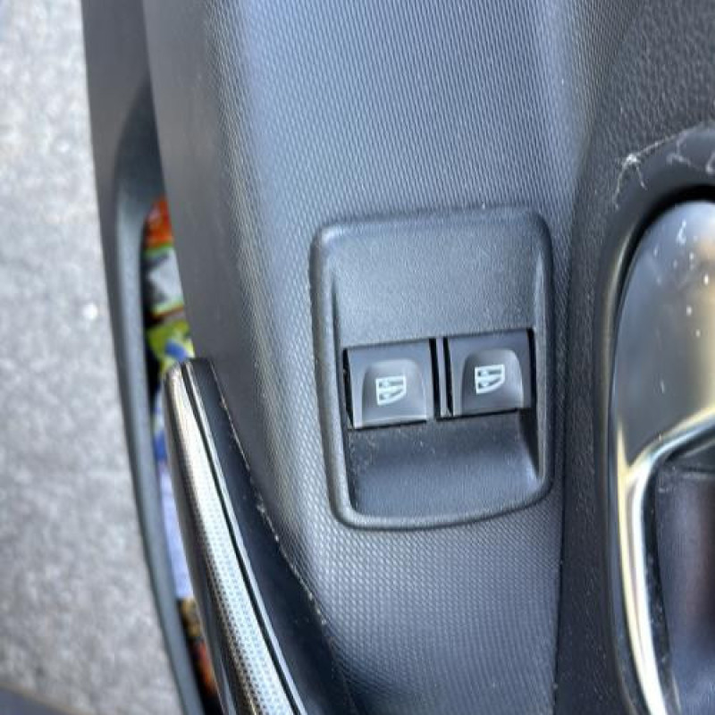 Tambour arriere droit DACIA SANDERO 2 Photo n°11