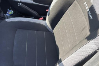 Tambour arriere droit DACIA SANDERO 2