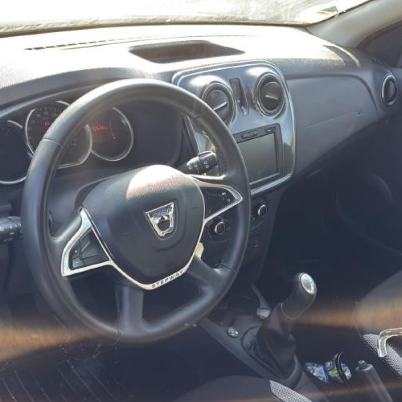 Tambour arriere droit DACIA SANDERO 2 Photo n°13