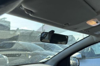 Tambour arriere droit DACIA SANDERO 2