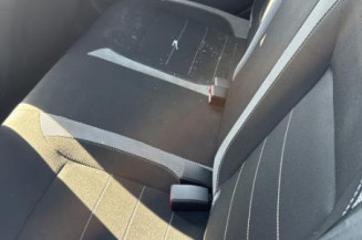 Tambour arriere droit DACIA SANDERO 2