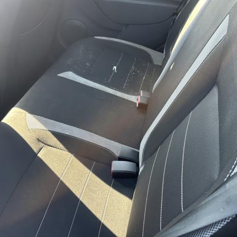 Tambour arriere droit DACIA SANDERO 2 Photo n°15