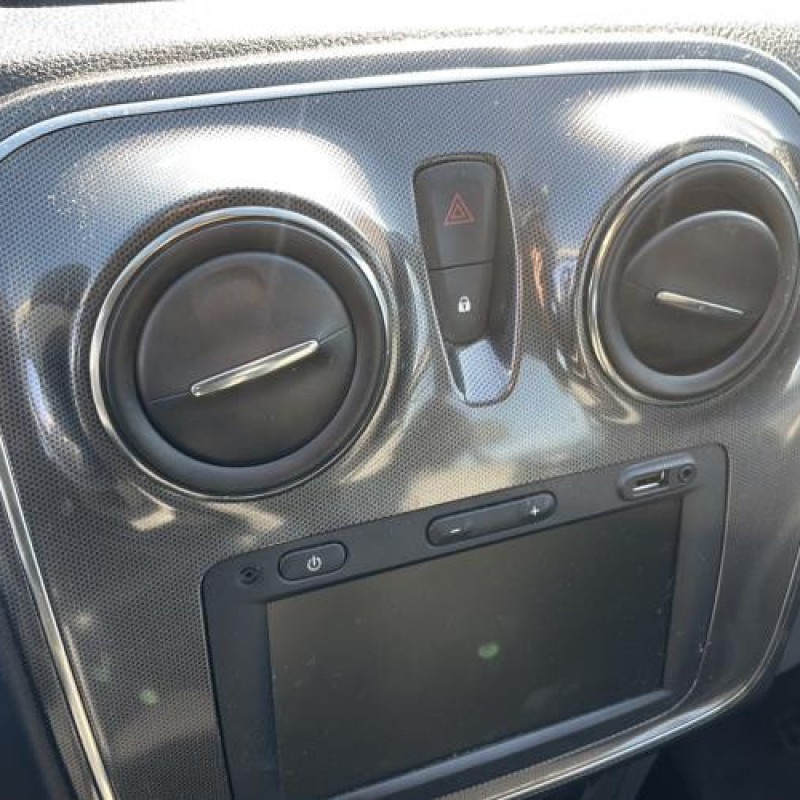 Tambour arriere droit DACIA SANDERO 2 Photo n°19