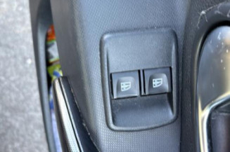 Tambour arriere gauche DACIA SANDERO 2