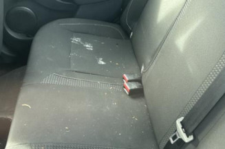 Tambour arriere droit DACIA LOGAN 2