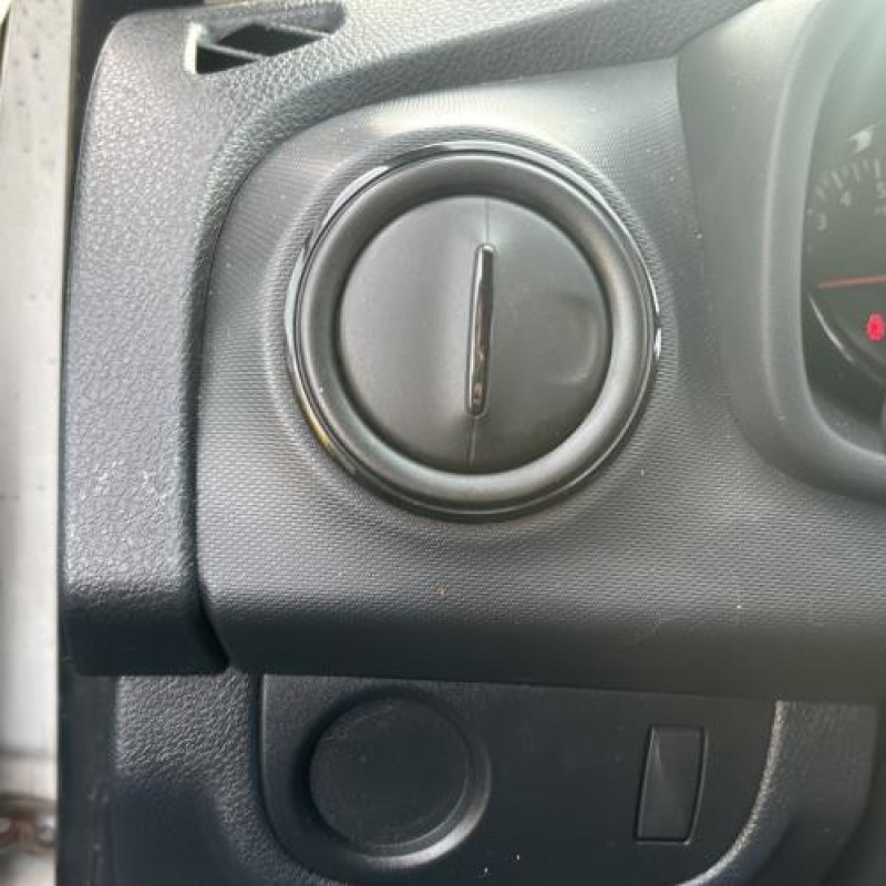 Tambour arriere droit DACIA LOGAN 2 Photo n°20