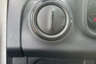 Tambour arriere gauche DACIA LOGAN 2