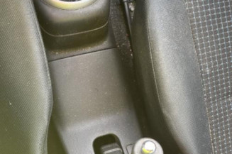 Boite de vitesses SUZUKI SWIFT 3