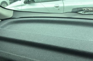 Boite de vitesses RENAULT MEGANE 3