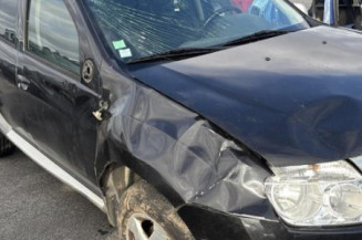 Leve vitre mecanique arriere droit DACIA DUSTER 1