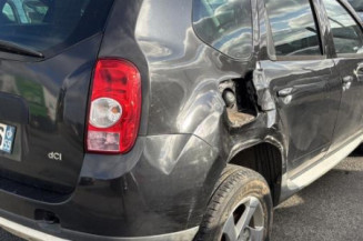 Leve vitre mecanique arriere droit DACIA DUSTER 1