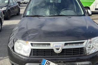 Leve vitre mecanique arriere droit DACIA DUSTER 1