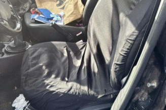 Leve vitre mecanique arriere droit DACIA DUSTER 1