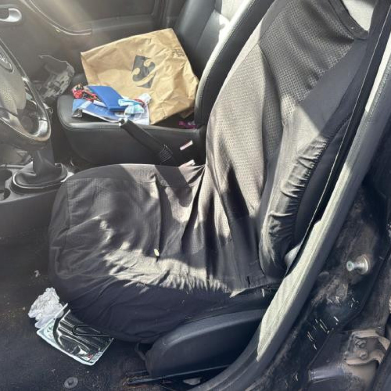 Leve vitre mecanique arriere droit DACIA DUSTER 1 Photo n°10