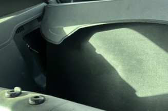 Leve vitre mecanique arriere droit DACIA DUSTER 1