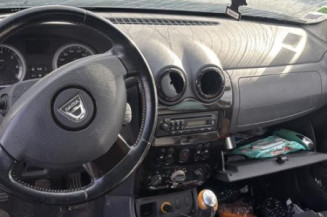 Leve vitre mecanique arriere droit DACIA DUSTER 1